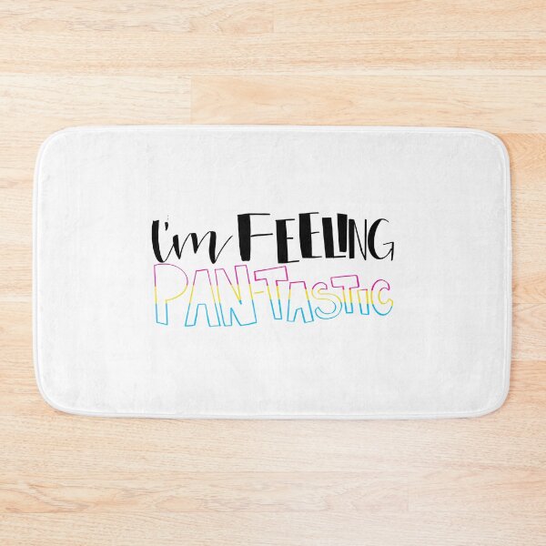 Item preview, Pantastic designed and sold by ihartjoehart.