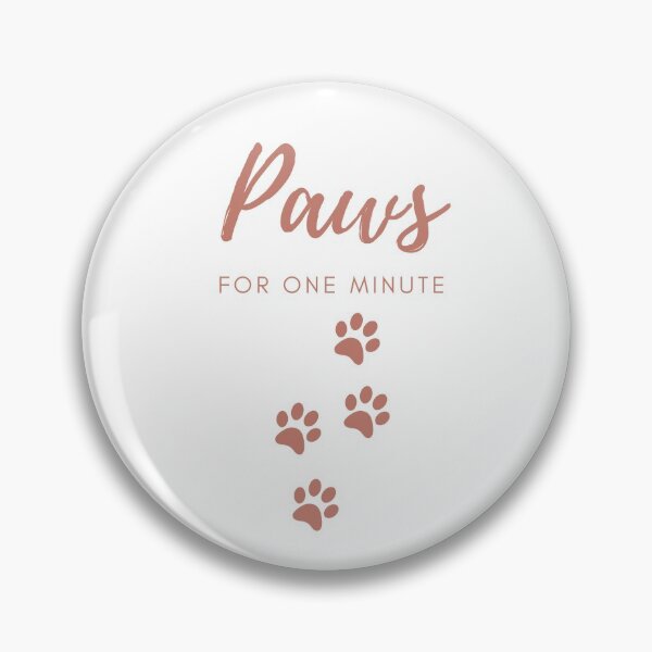 Item preview, Dog Lovers | Puppy Lovers | Puppy Paws designed and sold by Tanya Smith.