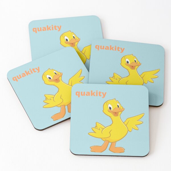 Item preview, quakity designed and sold by Suzie-Mara.