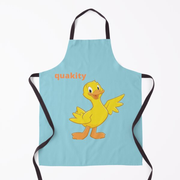 Item preview, quakity designed and sold by Suzie-Mara.