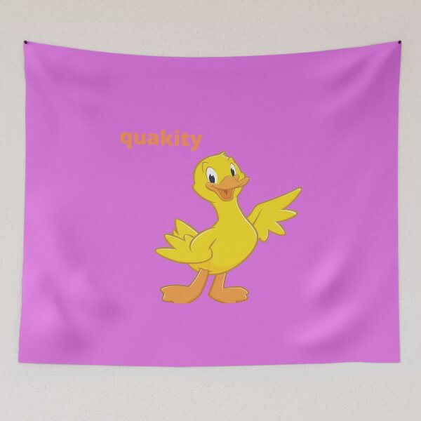 Item preview, quakity designed and sold by Suzie-Mara.