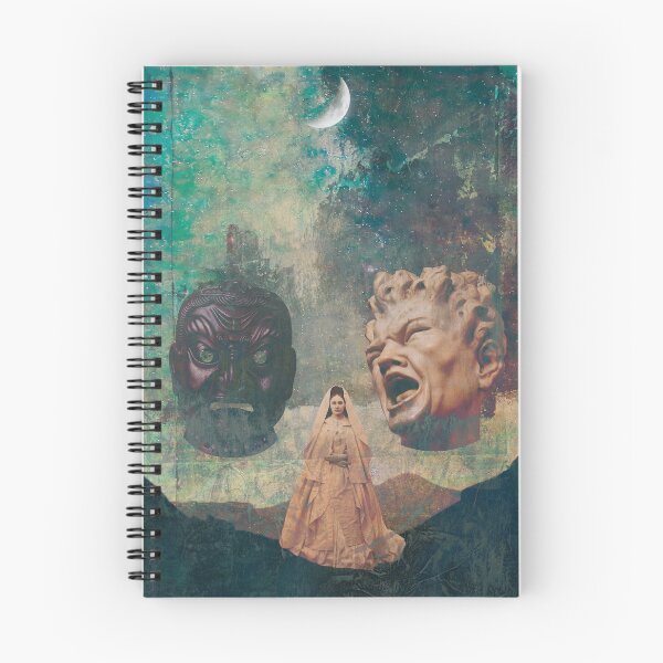 Item preview, Two Bullies Threaten Perseverance  designed and sold by Elena Ray.