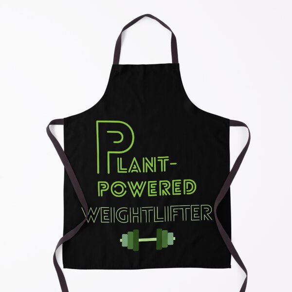 Item preview, Plant-Powered Weightlifter - Vegan From My Head Tomatoes - Sticker Packs, Organic, Gluten Free, Bio designed and sold by GionaSophia.