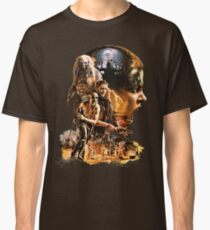 SIFURIO Classic T-Shirt