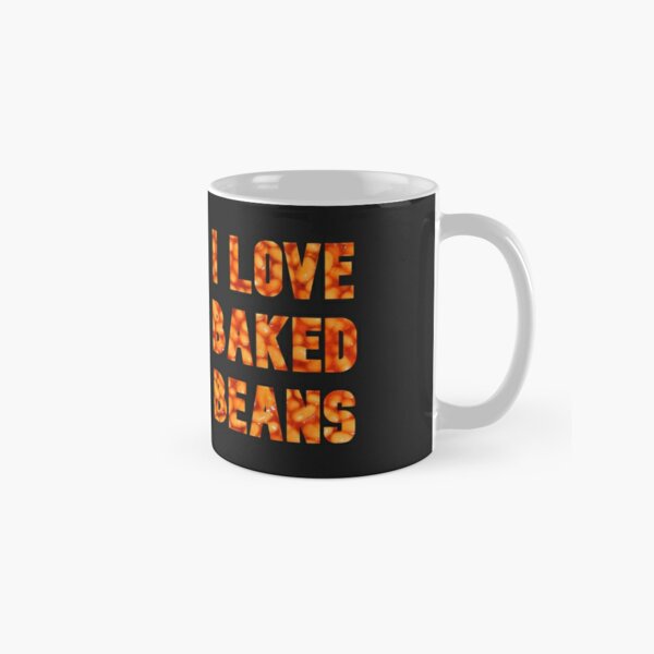 Cool Beans Mug Mugs With Sayings Cool Beans Cups With Sayings Beans Mug  Beans Coffee Mug Bean Lover Mug Cool Beans Coffee Cool Beans Cup 