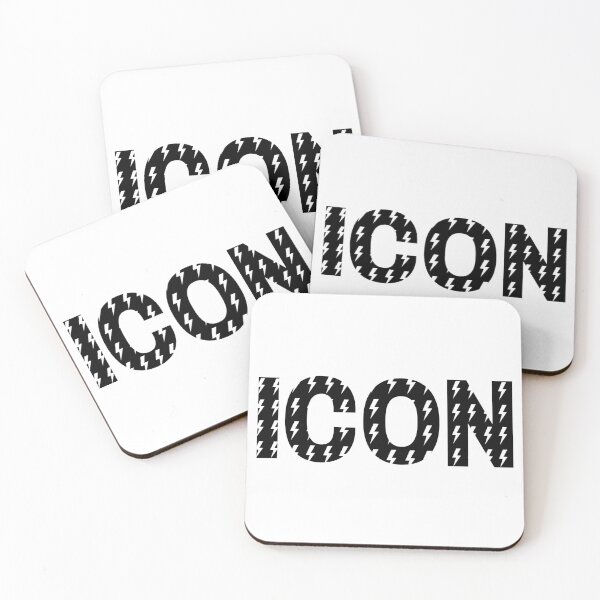 Item preview, ICON designed and sold by ElleBeeCreation.