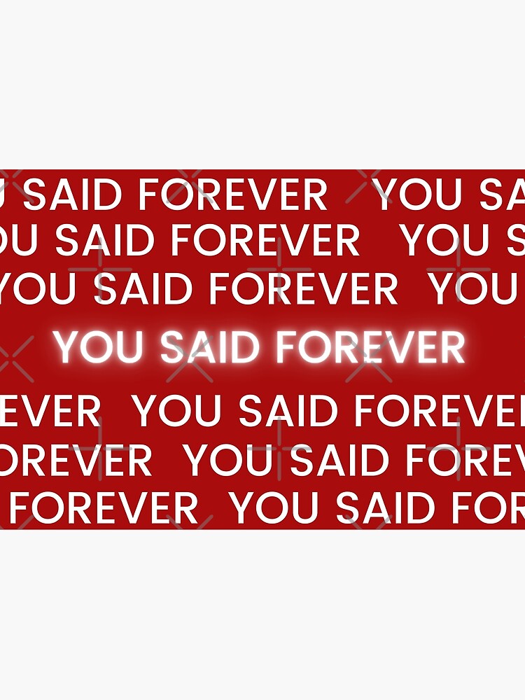 "Driver's License Song Sticker" Poster for Sale by potatopraga Redbubble