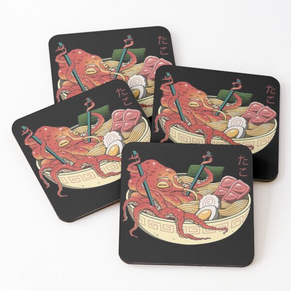 Item preview, Ramen designed and sold by Gasai-Ryan.