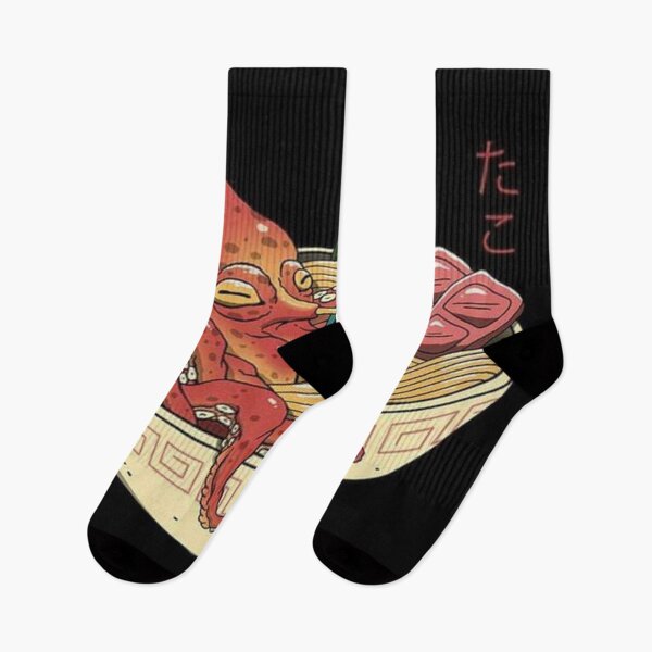 Item preview, Ramen designed and sold by Gasai-Ryan.