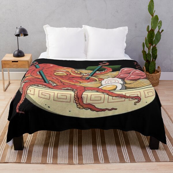 Item preview, Ramen designed and sold by Gasai-Ryan.