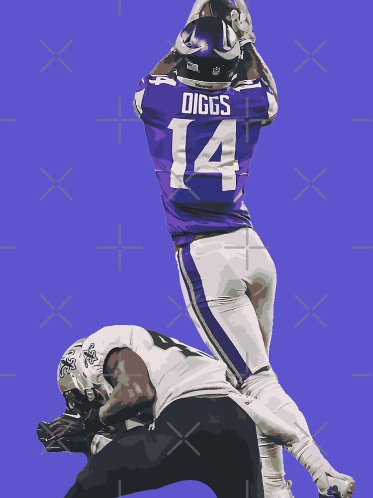 Minneapolis Miracle