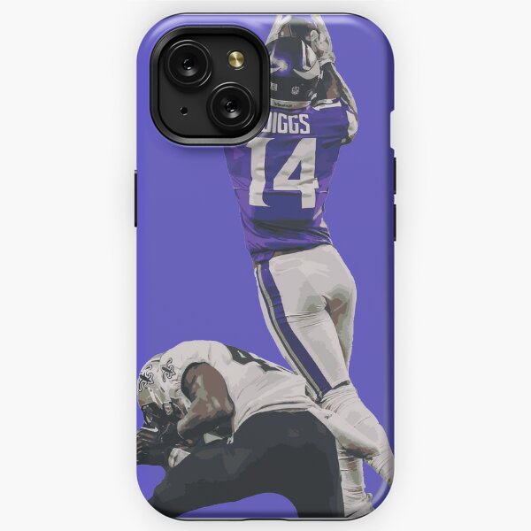 Minneapolis Miracle iPhone Cases for Sale Redbubble