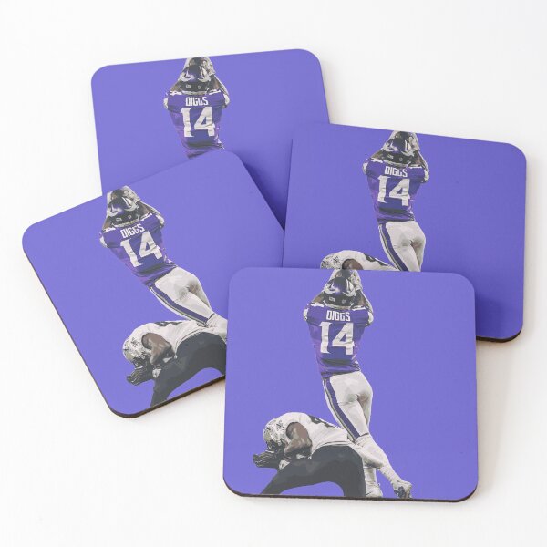 Item preview, Minneapolis Miracle designed and sold by Pestephan14.