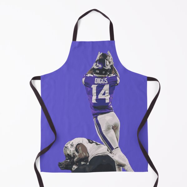 Item preview, Minneapolis Miracle designed and sold by Pestephan14.