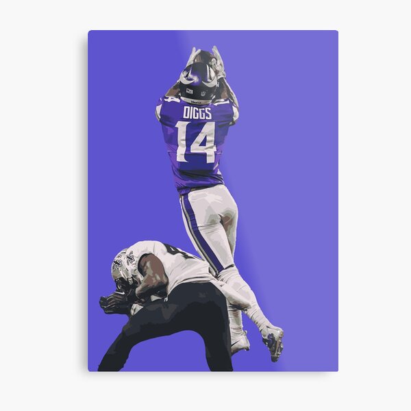 Minneapolis Miracle Wall Art | Redbubble