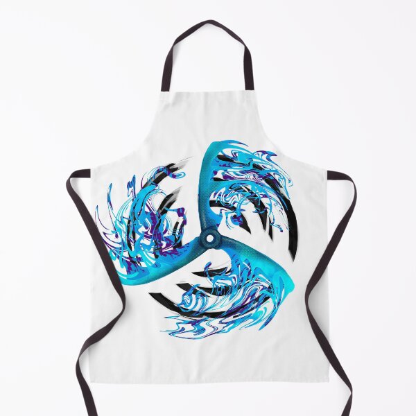Item preview, Propwash designed and sold by JohnnykT.