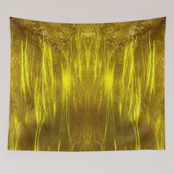 Item preview, Flaming Fonds #3 designed and sold by InterestingImag.