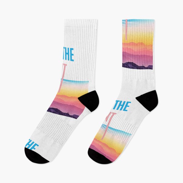 Item preview, Live In The Moment  designed and sold by Wahbastore.