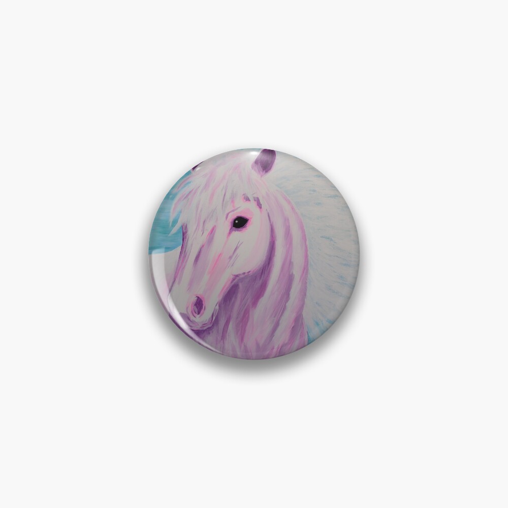 Item preview, Pin designed and sold by Reedthearts.