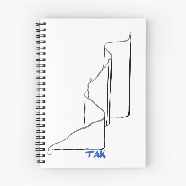 Item preview, Tak designed and sold by JamesRannoch.