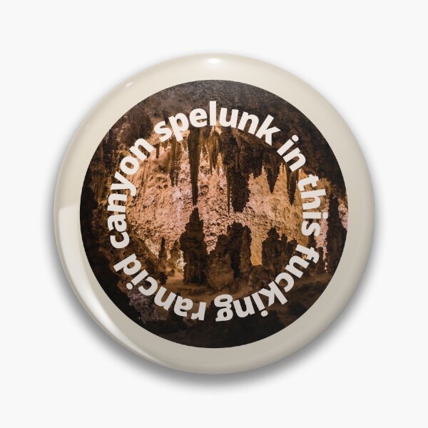Item preview, UNHhh Ep. 5 Katya: Spelunking designed and sold by dutchesskmw.