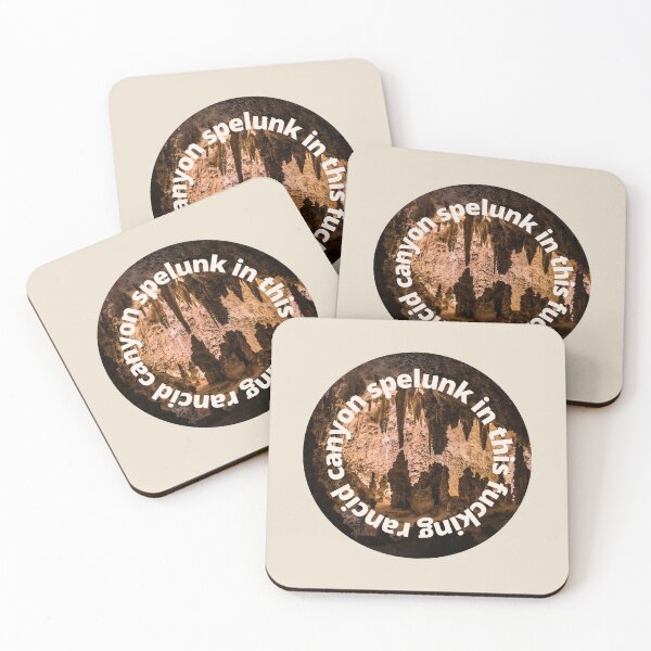 Item preview, UNHhh Ep. 5 Katya: Spelunking designed and sold by dutchesskmw.