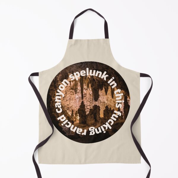 Item preview, UNHhh Ep. 5 Katya: Spelunking designed and sold by dutchesskmw.