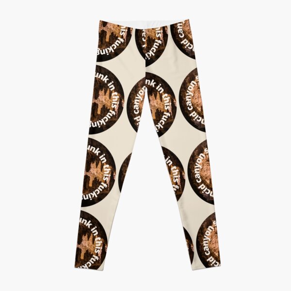 shopkatya leggings
