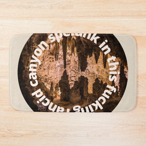 Item preview, UNHhh Ep. 5 Katya: Spelunking designed and sold by dutchesskmw.