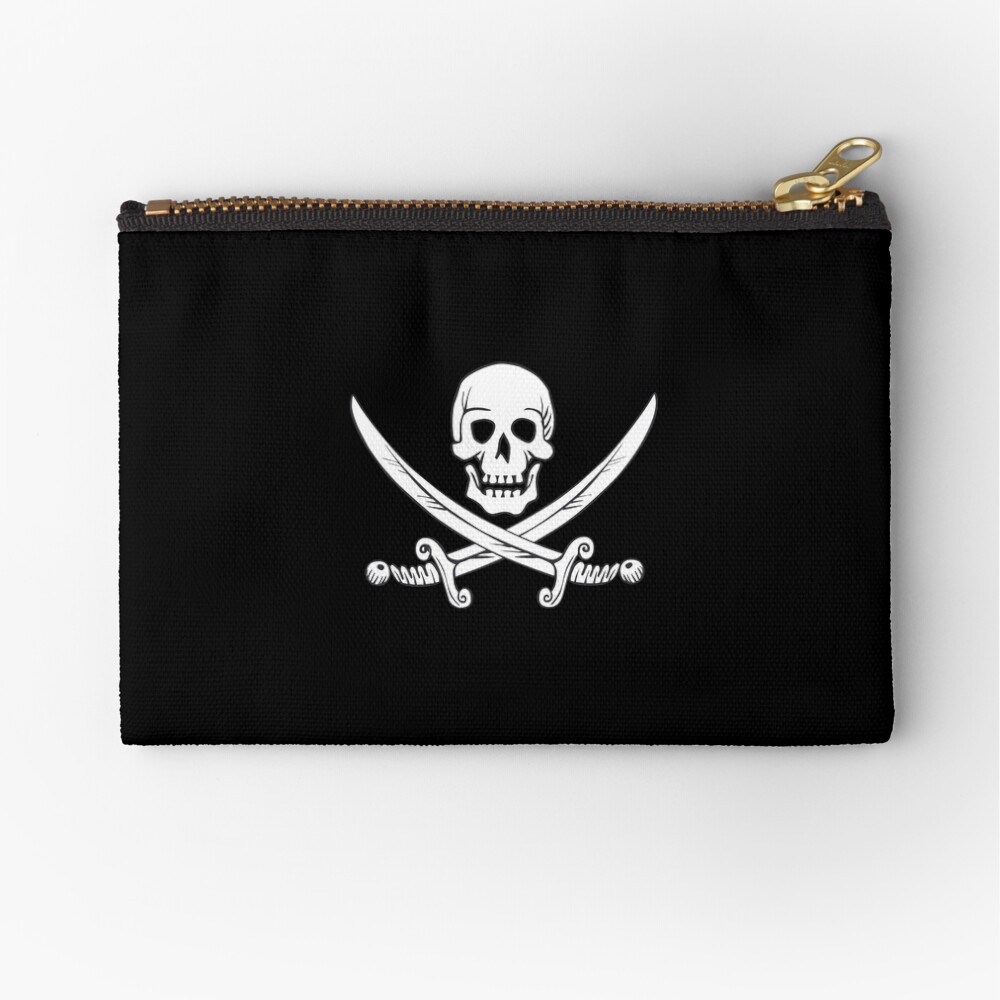 Vista previa del artículo con la obra «Bolsos de mano», diseñado y vendido por Lapetiteredac.