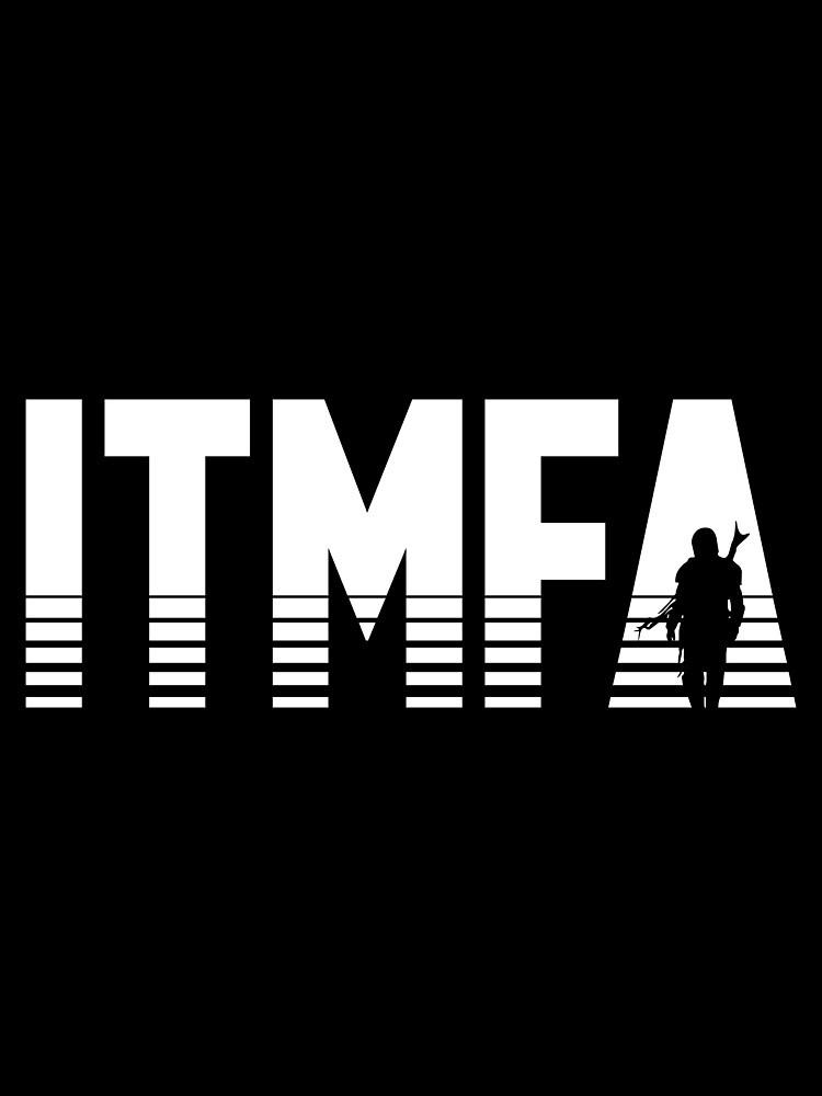 Impeach Trump Itmfa T Shirt