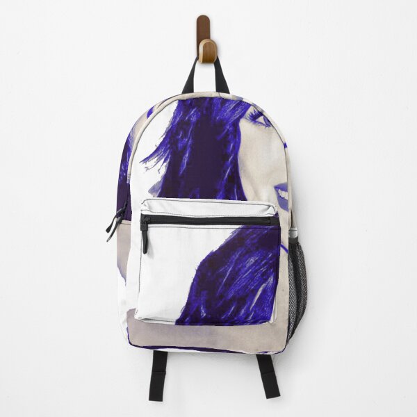 Item preview, Lucy hale designed and sold by froggyleggs.