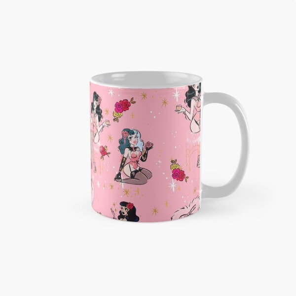 Item preview, Lovable designed and sold by Andreayoung.