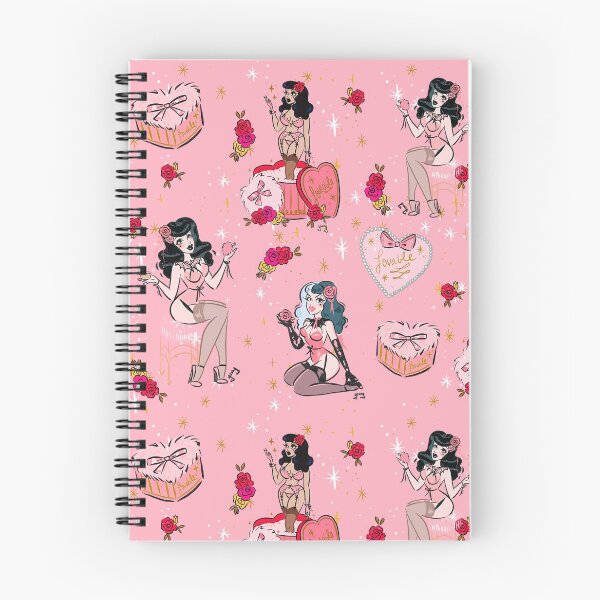 Item preview, Lovable designed and sold by Andreayoung.