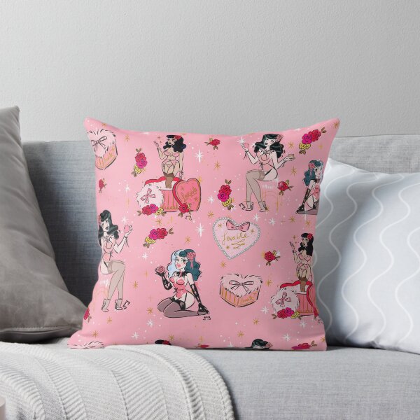 Item preview, Lovable designed and sold by Andreayoung.