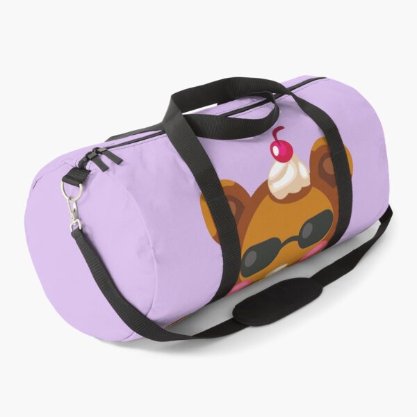 Item preview, quakity designed and sold by Suzie-Mara.
