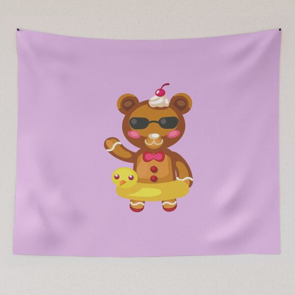 Item preview, quakity designed and sold by Suzie-Mara.