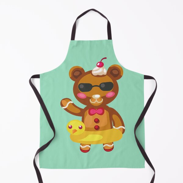 Item preview, quakity designed and sold by Suzie-Mara.