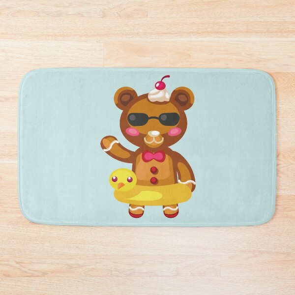 Item preview, quakity designed and sold by Suzie-Mara.