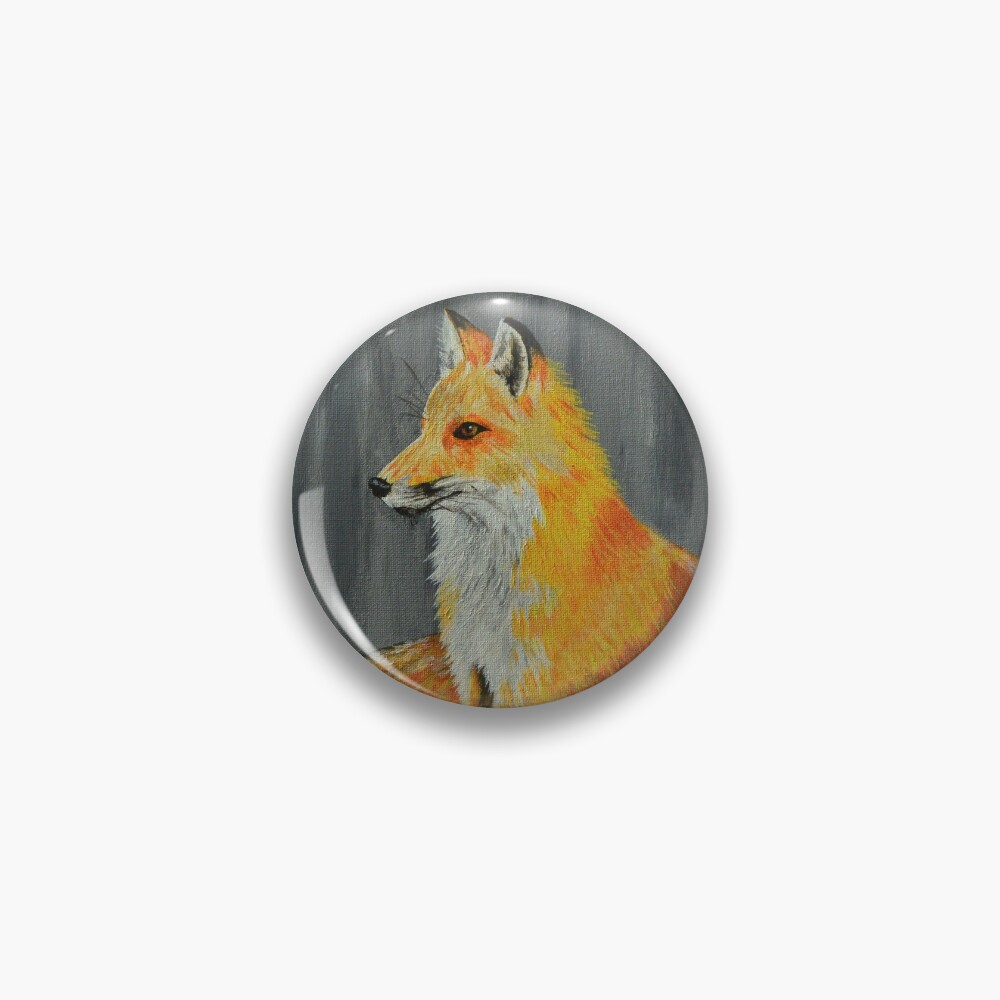 Item preview, Pin designed and sold by Reedthearts.