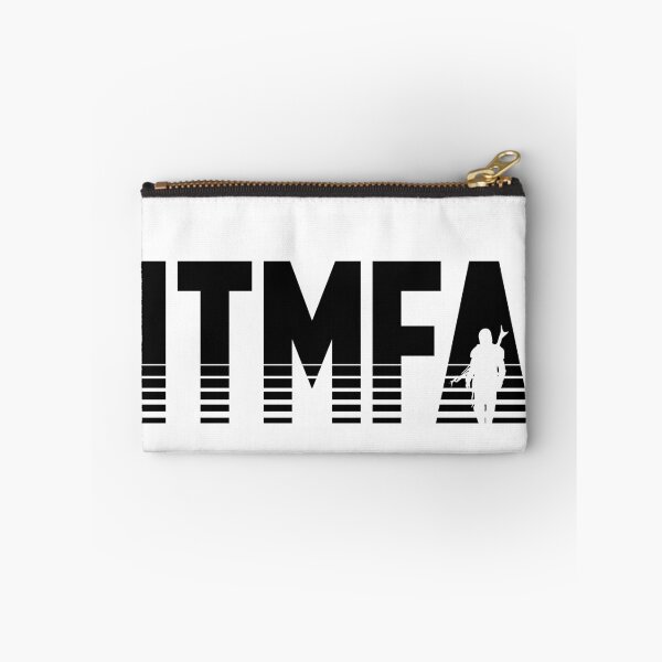Item preview, ITMFA T-Shirt, Impeach The Mother Fucker Already, Impeach Trump, Anti Trump designed and sold by UniqueStylistic.