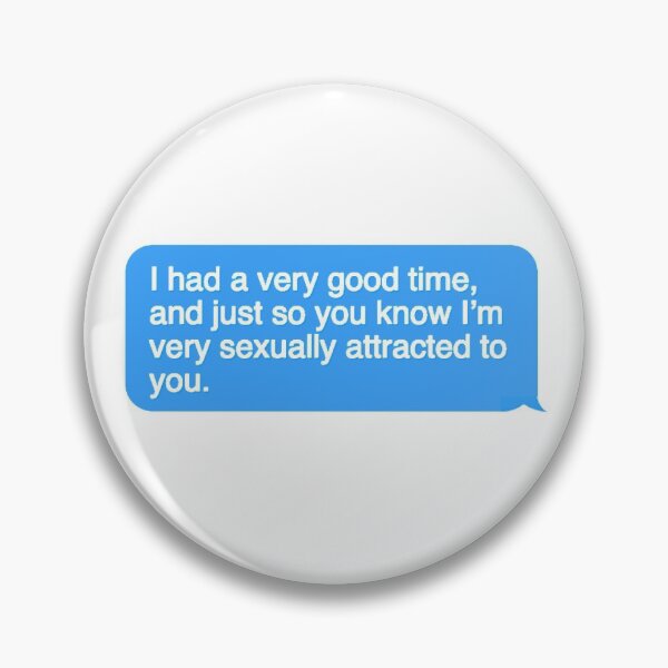Item preview, Copy of UNHhh Ep. 5 Katya: I Had a Very Good Time designed and sold by dutchesskmw.