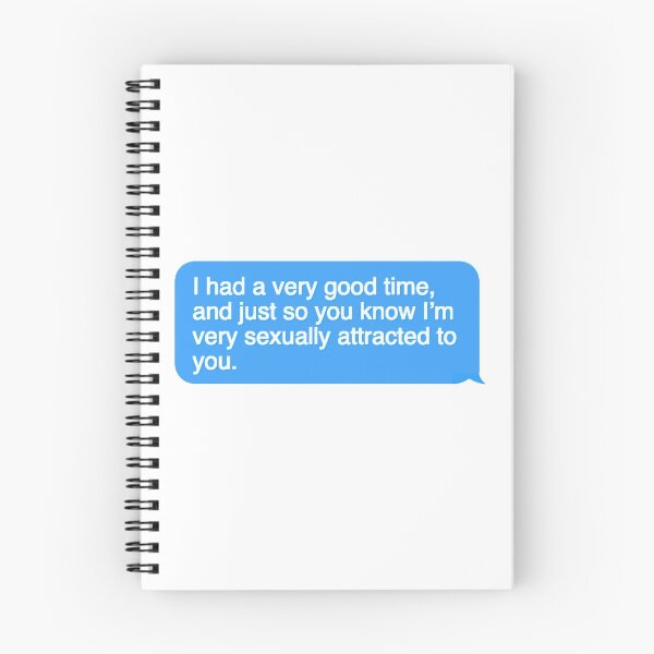 Item preview, Copy of UNHhh Ep. 5 Katya: I Had a Very Good Time designed and sold by dutchesskmw.