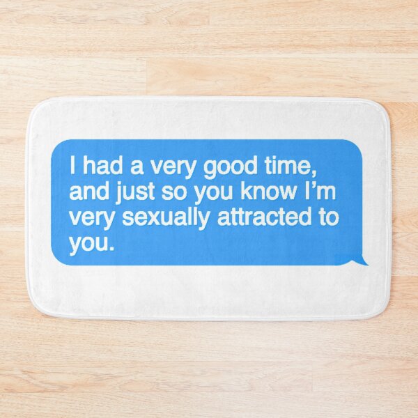 Item preview, Copy of UNHhh Ep. 5 Katya: I Had a Very Good Time designed and sold by dutchesskmw.
