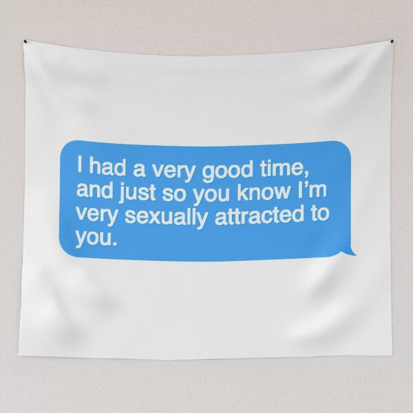 Item preview, Copy of UNHhh Ep. 5 Katya: I Had a Very Good Time designed and sold by dutchesskmw.