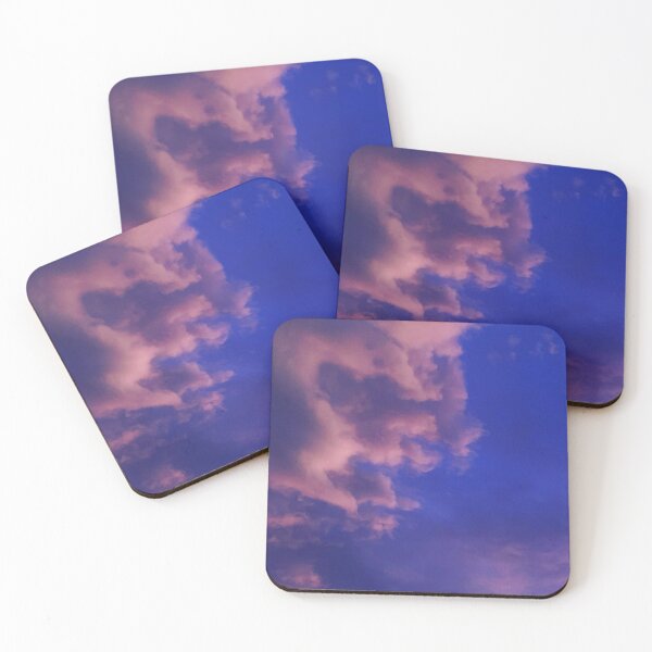 Item preview, Colorado Sky designed and sold by dbmcneill.