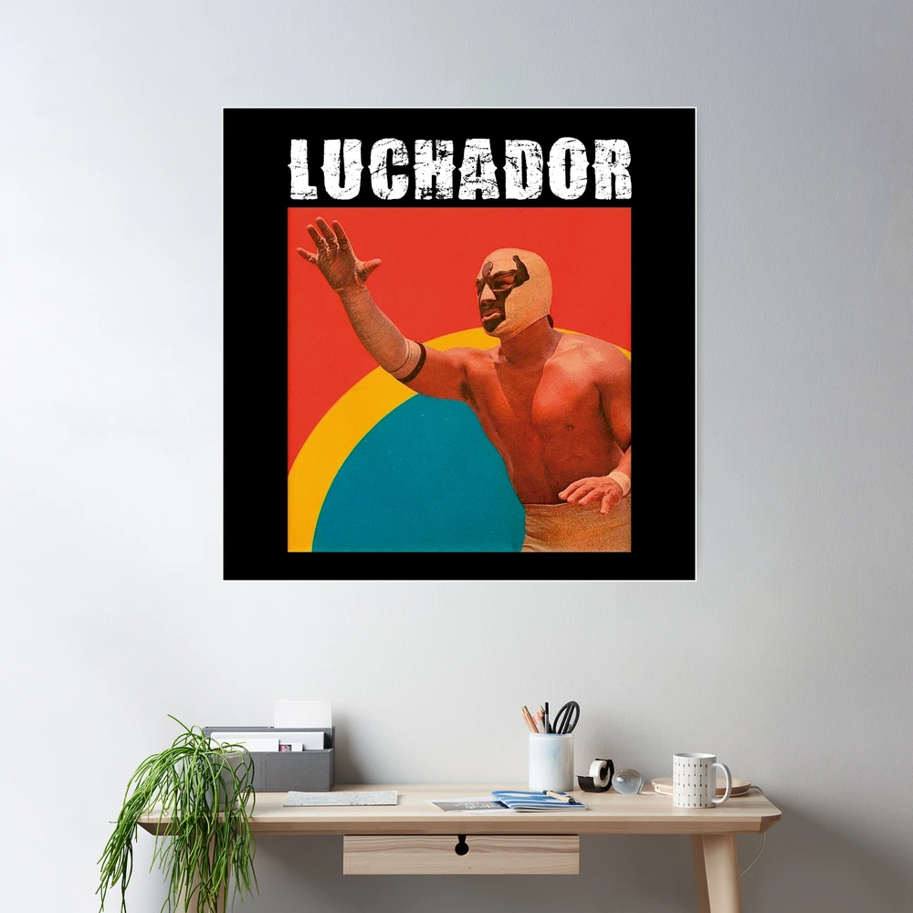cposter,large,square_product,