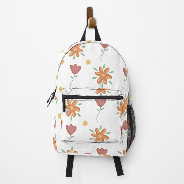 Item preview, Spring Blossoms designed and sold by Indie Fox Designs.