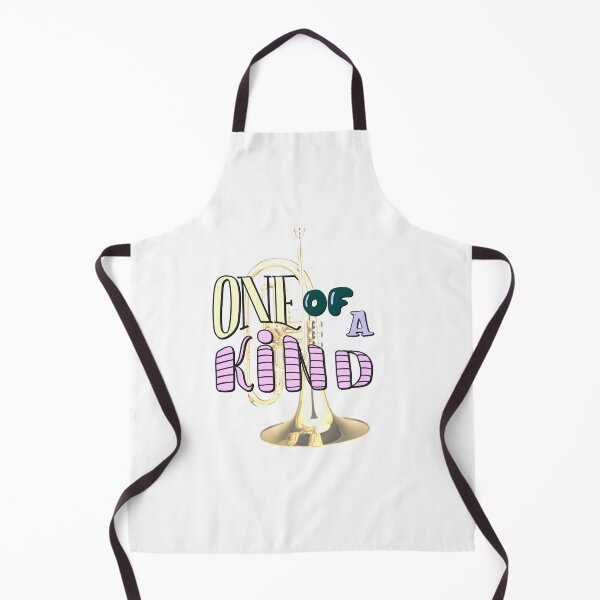 Item preview, One Of A Kind - Mellophone designed and sold by BandMomDesigns.