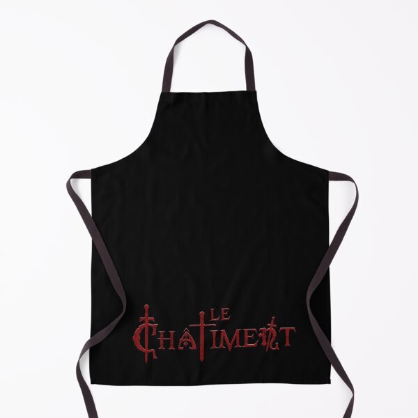 Item preview, The Punishment By Iron Sliver designed and sold by Crows-Industry.